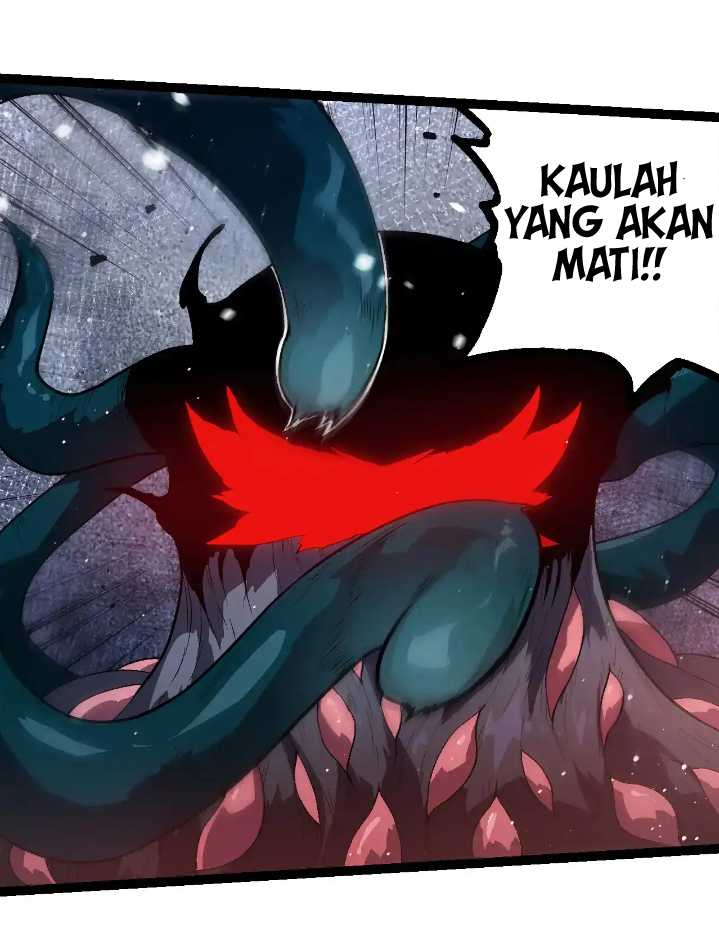 Evolution Begins With A Big Tree Bab 218 halaman 4