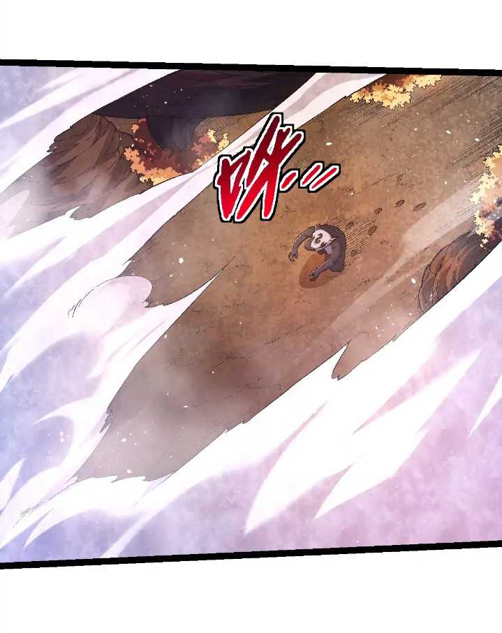 Evolution Begins With A Big Tree chapter 220 halaman 4