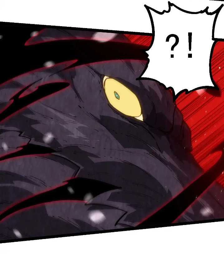 Evolution Begins With A Big Tree chapter 221 halaman 25