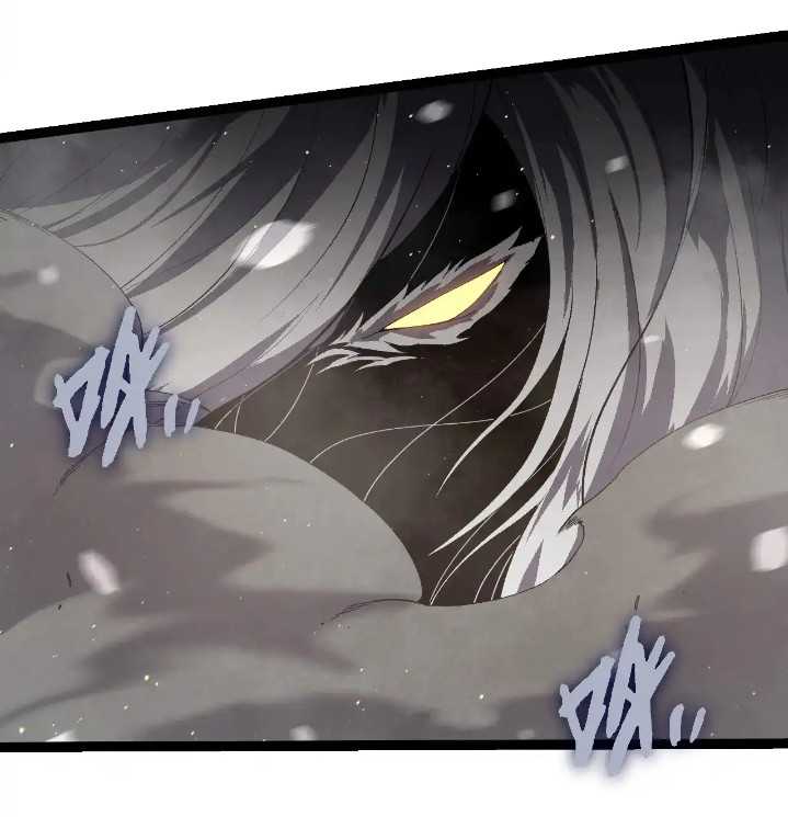 Evolution Begins With A Big Tree chapter 221 halaman 43