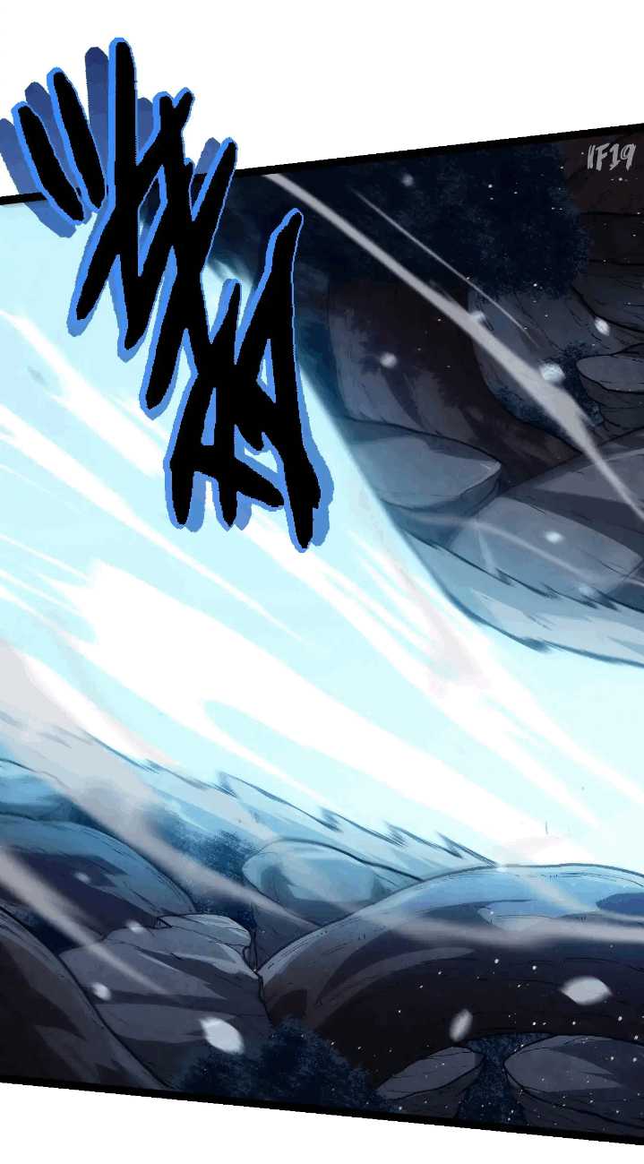 Evolution Begins With A Big Tree chapter 221 halaman 49