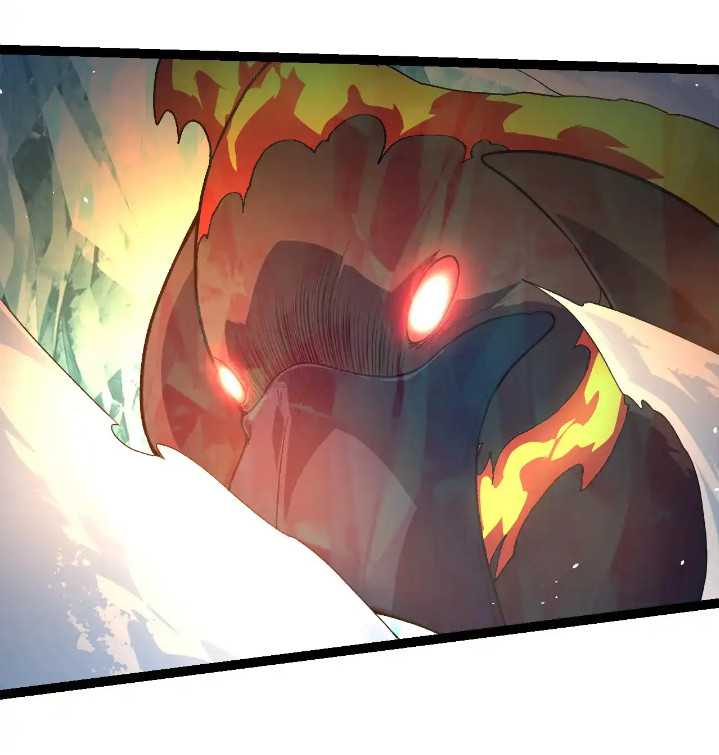 Evolution Begins With A Big Tree chapter 222 halaman 26