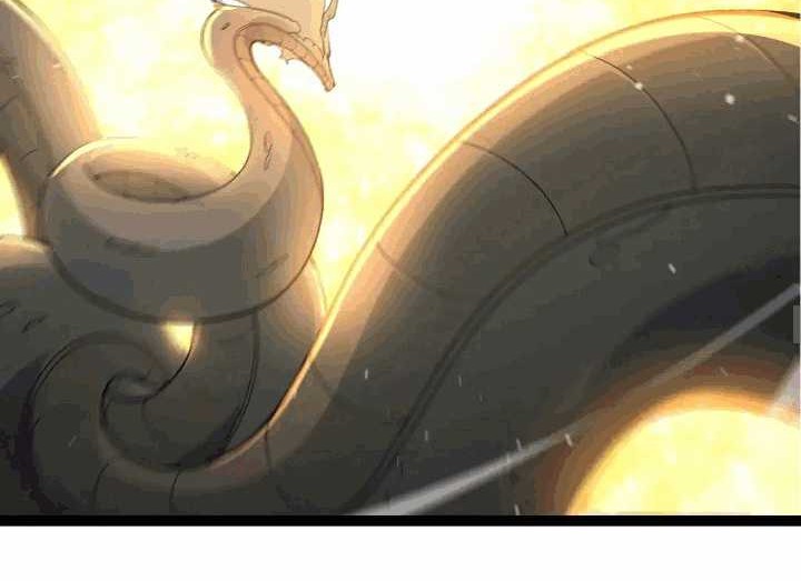Evolution Begins With A Big Tree chapter 222 halaman 29