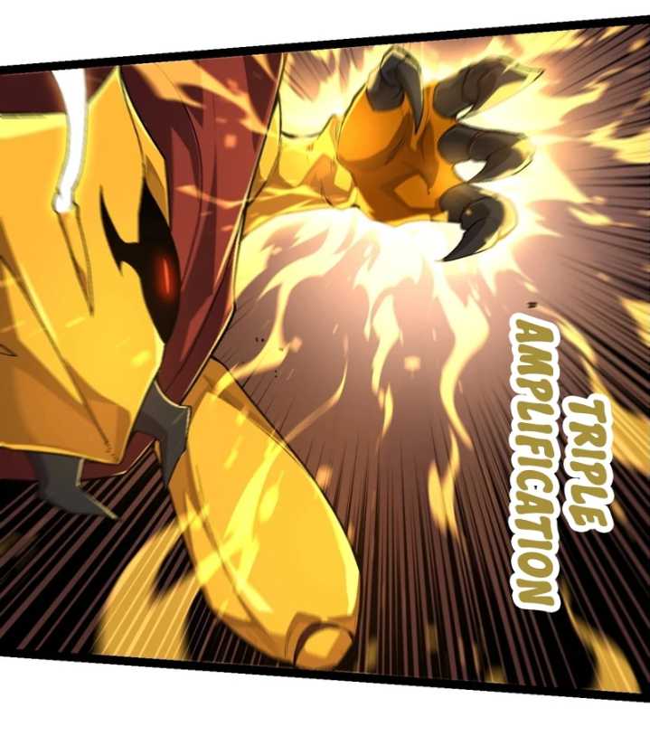 Evolution Begins With A Big Tree chapter 222 halaman 45