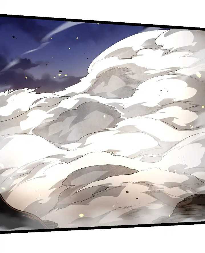 Evolution Begins With A Big Tree chapter 222 halaman 47