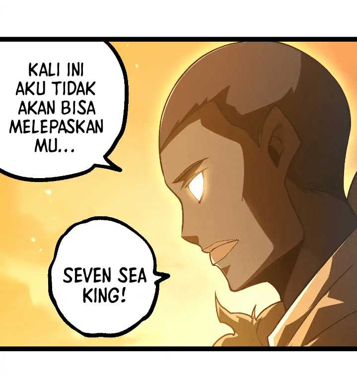 Evolution Begins With A Big Tree chapter 224 halaman 4