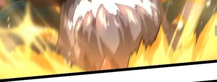 Evolution Begins With A Big Tree chapter 224 halaman 20