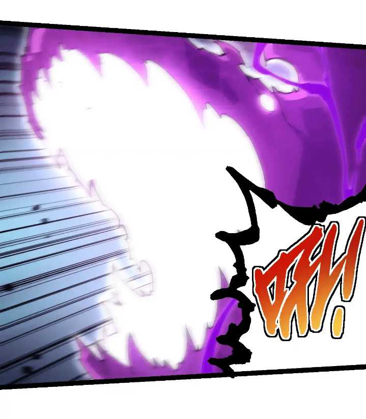 Evolution Begins With A Big Tree chapter 224 halaman 32