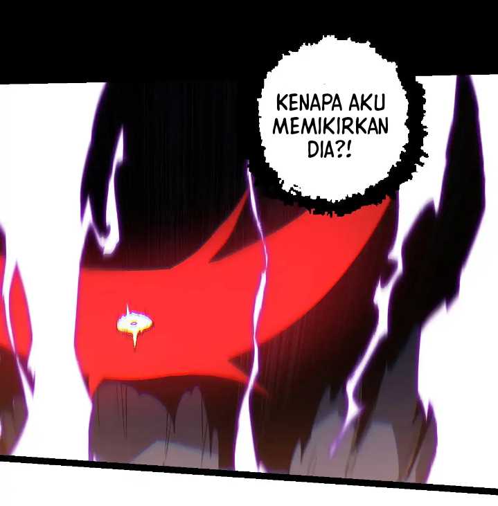 Evolution Begins With A Big Tree chapter 224 halaman 35
