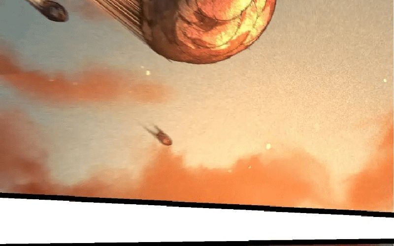 Evolution Begins With A Big Tree chapter 226 halaman 3