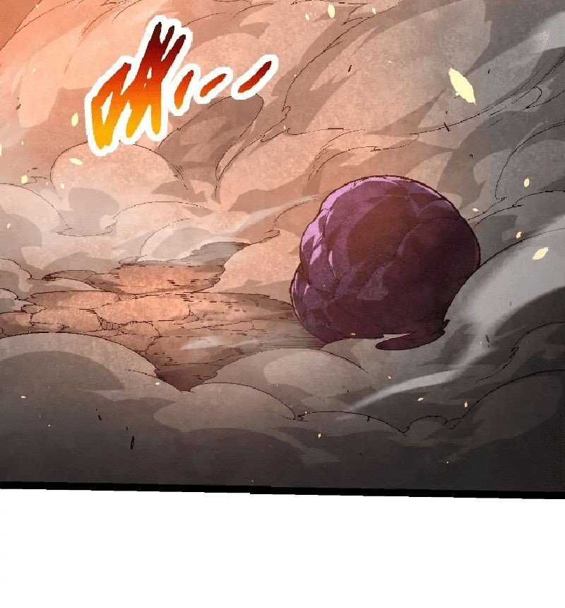 Evolution Begins With A Big Tree chapter 226 halaman 6
