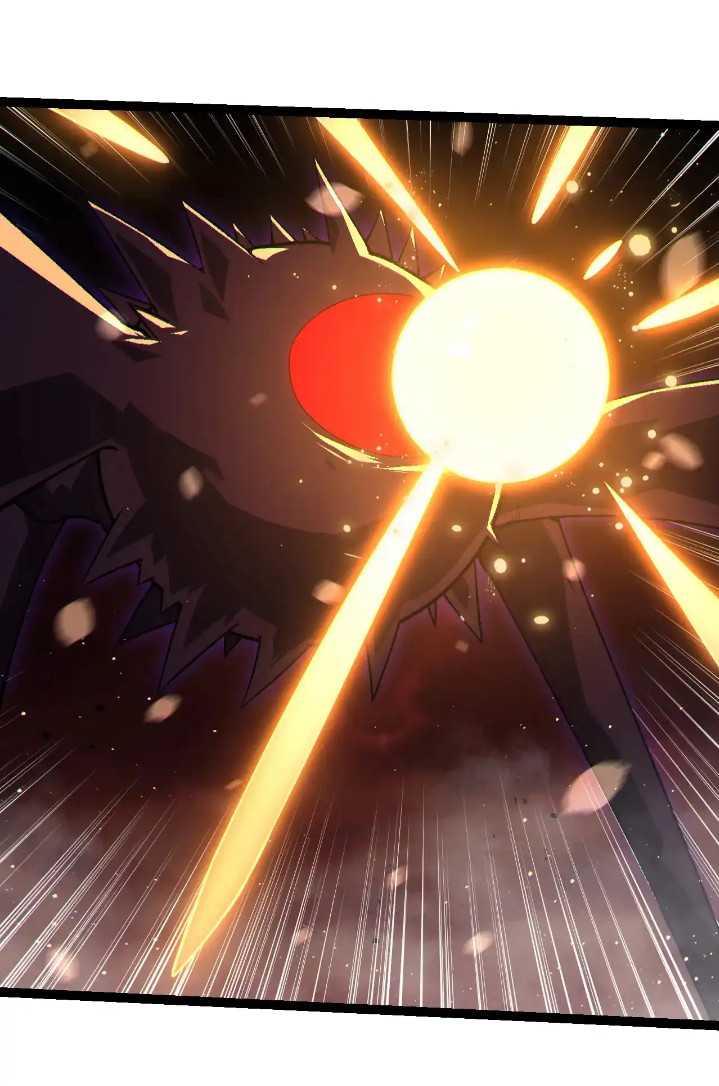 Evolution Begins With A Big Tree chapter 228 halaman 3