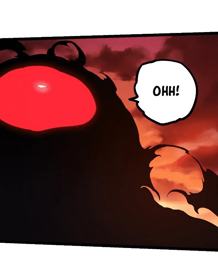 Evolution Begins With A Big Tree chapter 235 halaman 43
