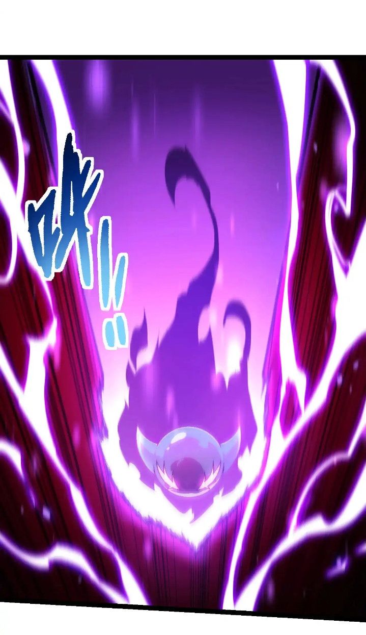 Evolution Begins With A Big Tree chapter 238 halaman 3