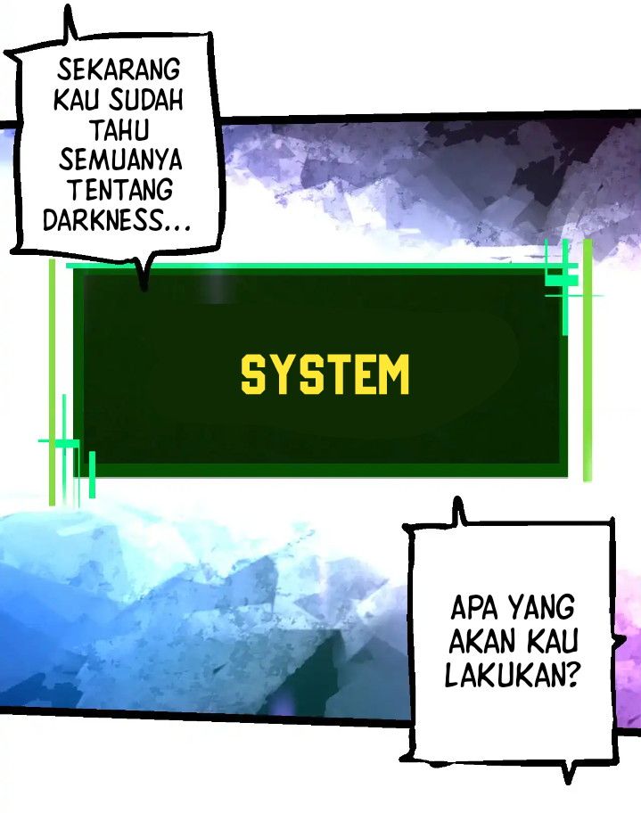 Evolution Begins With A Big Tree chapter 238 halaman 4