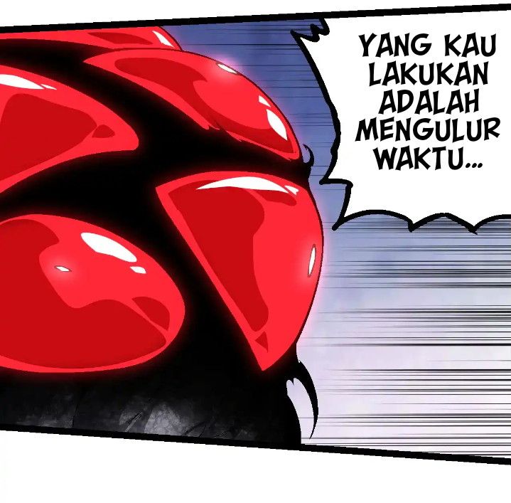 Evolution Begins With A Big Tree chapter 238 halaman 43