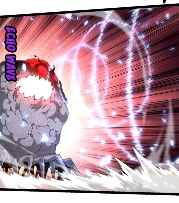 Evolution Begins With A Big Tree chapter 238 halaman 46