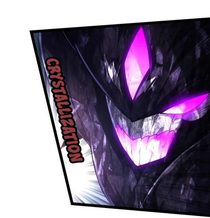 Evolution Begins With A Big Tree chapter 238 halaman 47