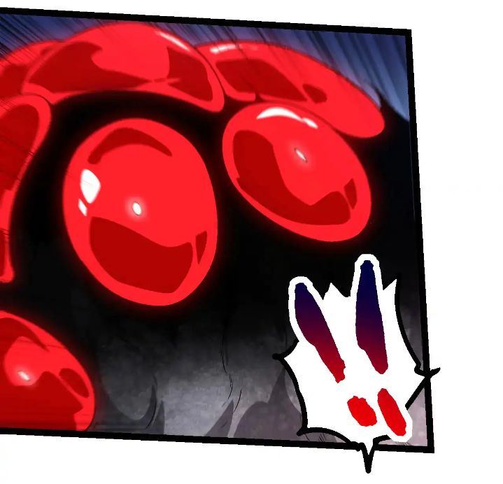 Evolution Begins With A Big Tree chapter 238 halaman 48