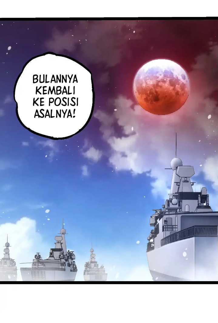 Evolution Begins With A Big Tree Bab 241 halaman 13