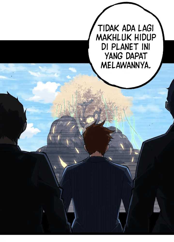Evolution Begins With A Big Tree Bab 242 halaman 17