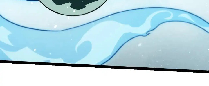 Evolution Begins With A Big Tree chapter 243 halaman 18