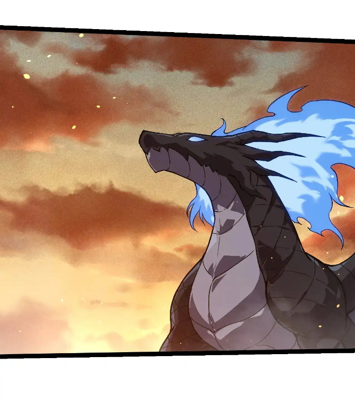 Evolution Begins With A Big Tree chapter 243 halaman 25