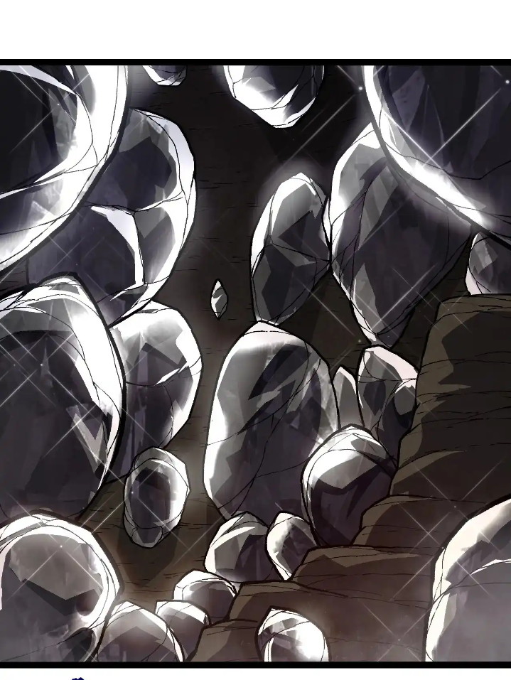 Evolution Begins With A Big Tree chapter 243 halaman 34