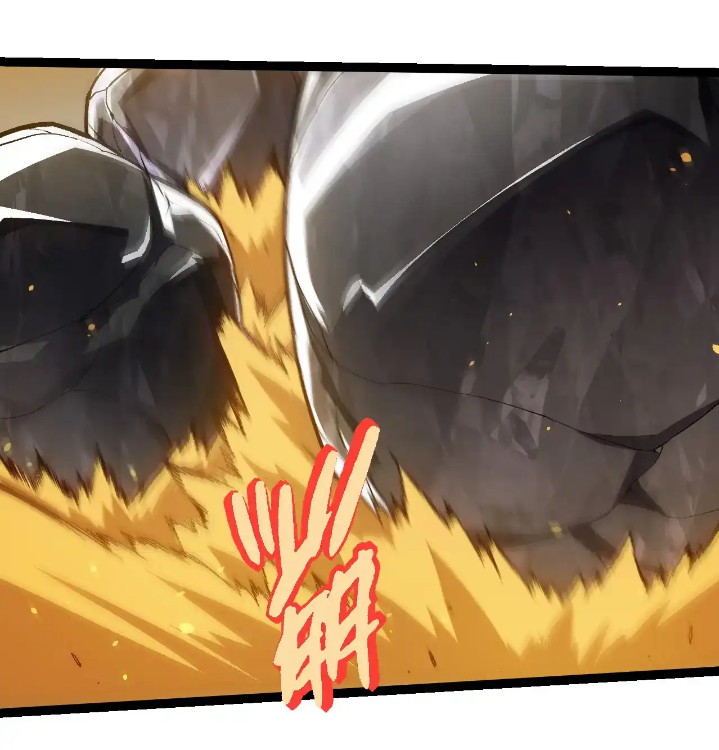 Evolution Begins With A Big Tree chapter 243 halaman 39