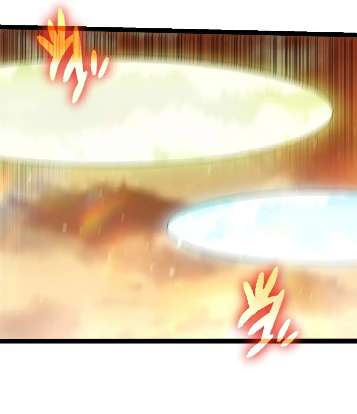 Evolution Begins With A Big Tree chapter 243 halaman 43