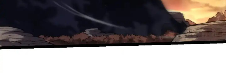 Evolution Begins With A Big Tree chapter 243 halaman 46