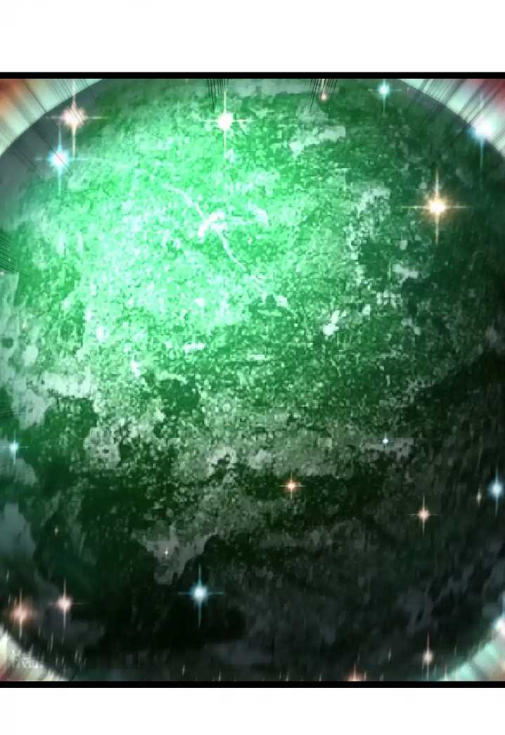 Evolution Begins With A Big Tree chapter 244 halaman 29