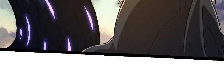 Evolution Begins With A Big Tree chapter 244 halaman 42