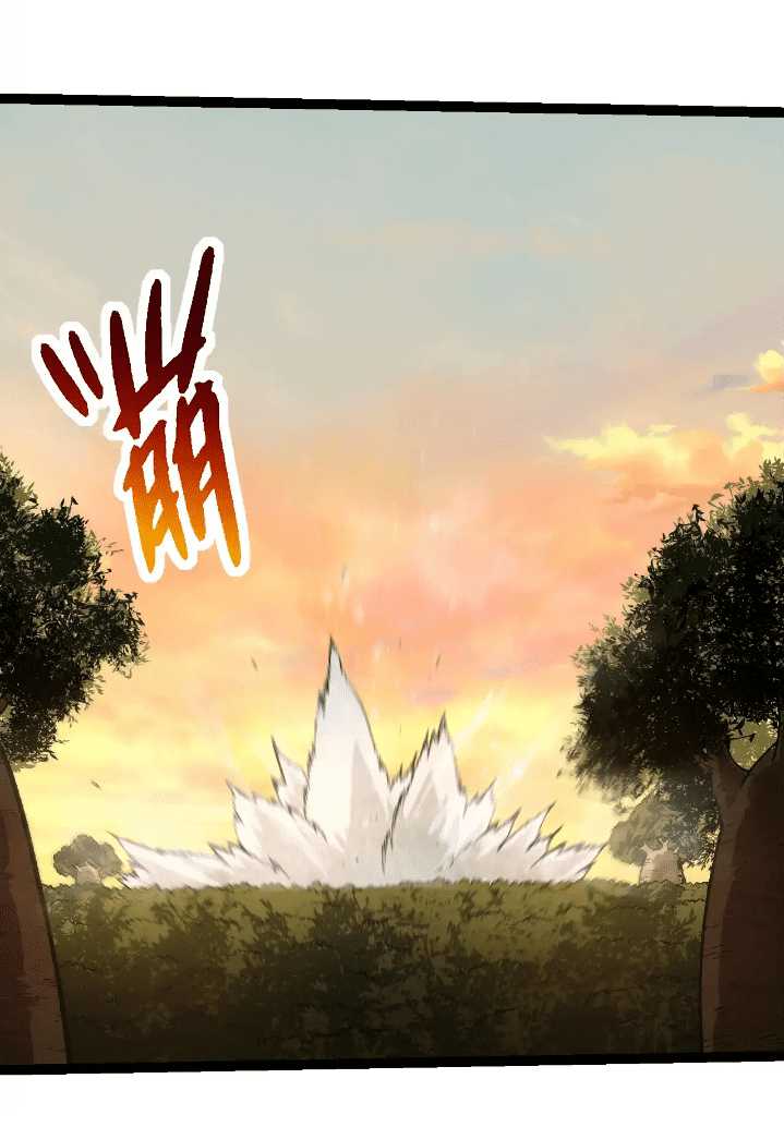 Evolution Begins With A Big Tree Bab 245 halaman 52