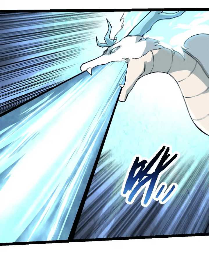 Evolution Begins With A Big Tree chapter 249 halaman 17