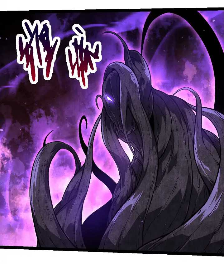 Evolution Begins With A Big Tree chapter 249 halaman 30