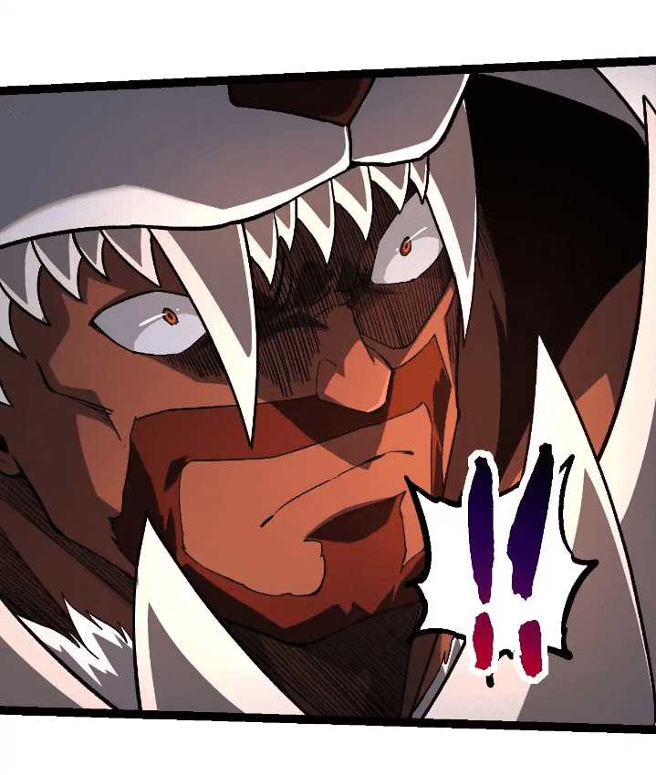 Evolution Begins With A Big Tree chapter 249 halaman 36