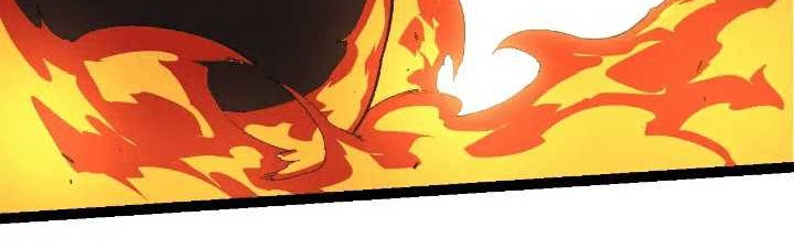 Evolution Begins With A Big Tree chapter 249 halaman 38