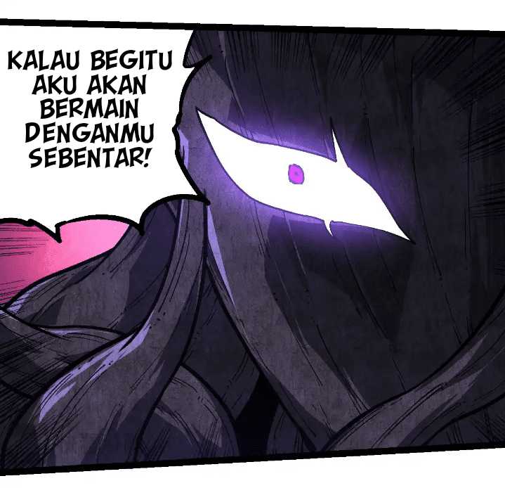 Evolution Begins With A Big Tree chapter 249 halaman 49