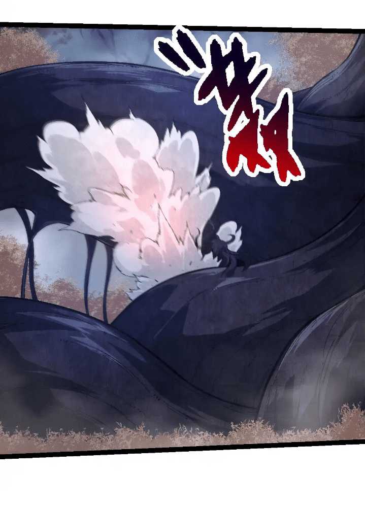 Evolution Begins With A Big Tree chapter 249 halaman 50