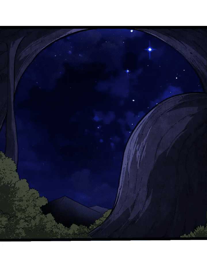 Evolution Begins With A Big Tree chapter 249 halaman 51