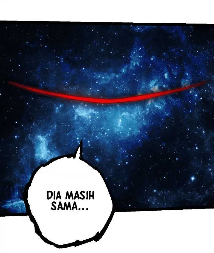 Evolution Begins With A Big Tree chapter 249 halaman 55