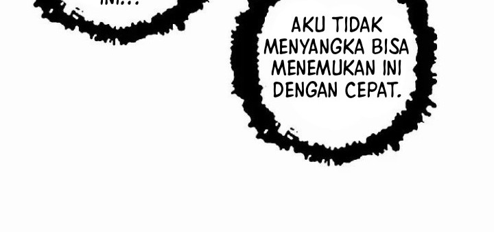 Evolution Begins With A Big Tree Bab 25 halaman 5