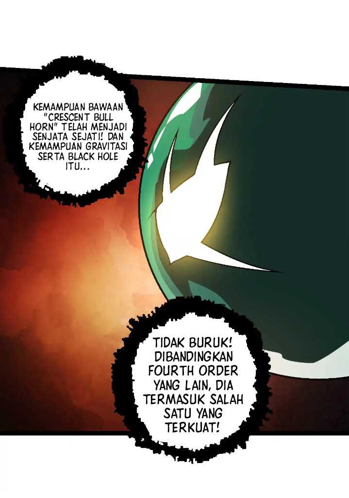 Evolution Begins With A Big Tree Bab 251 halaman 15
