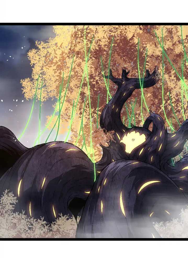 Evolution Begins With A Big Tree Bab 251 halaman 17