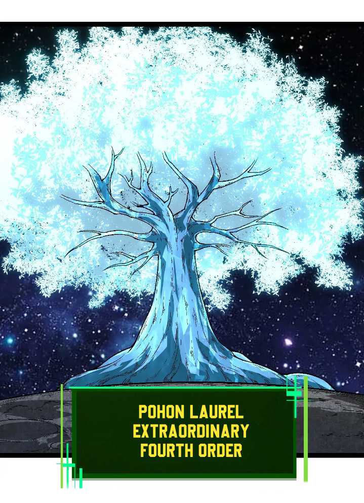 Evolution Begins With A Big Tree Bab 251 halaman 21