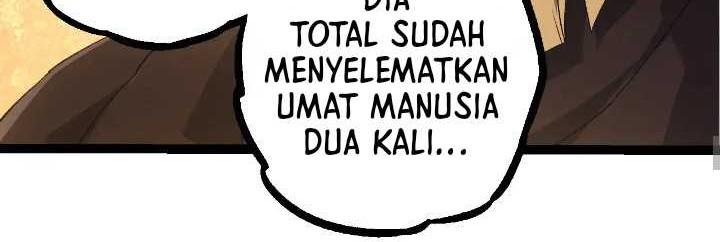 Evolution Begins With A Big Tree Bab 252 halaman 19