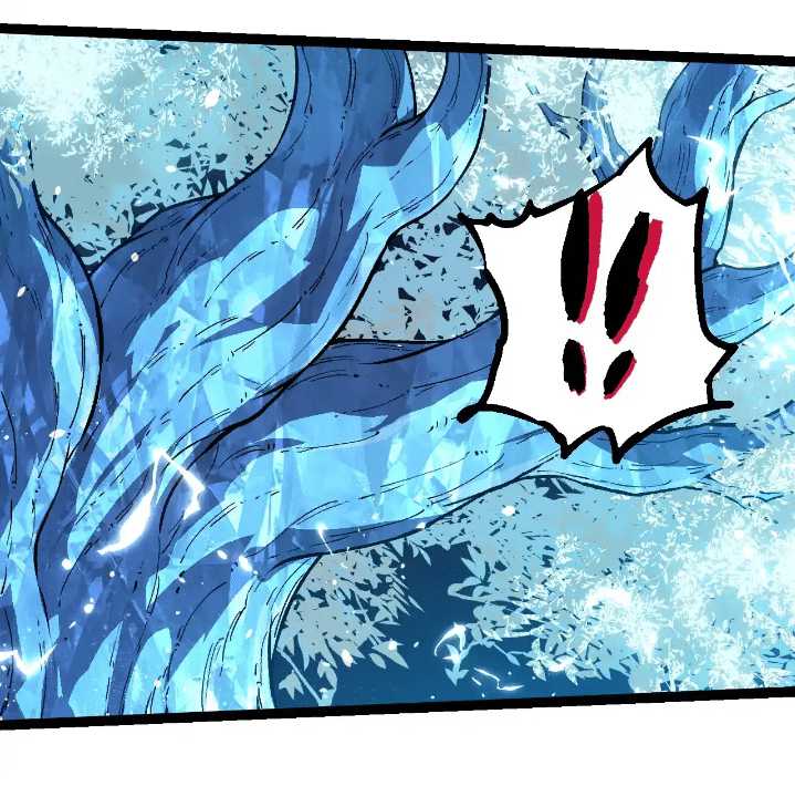 Evolution Begins With A Big Tree chapter 257 halaman 15