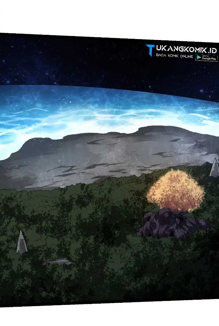Evolution Begins With A Big Tree Bab 259 halaman 23