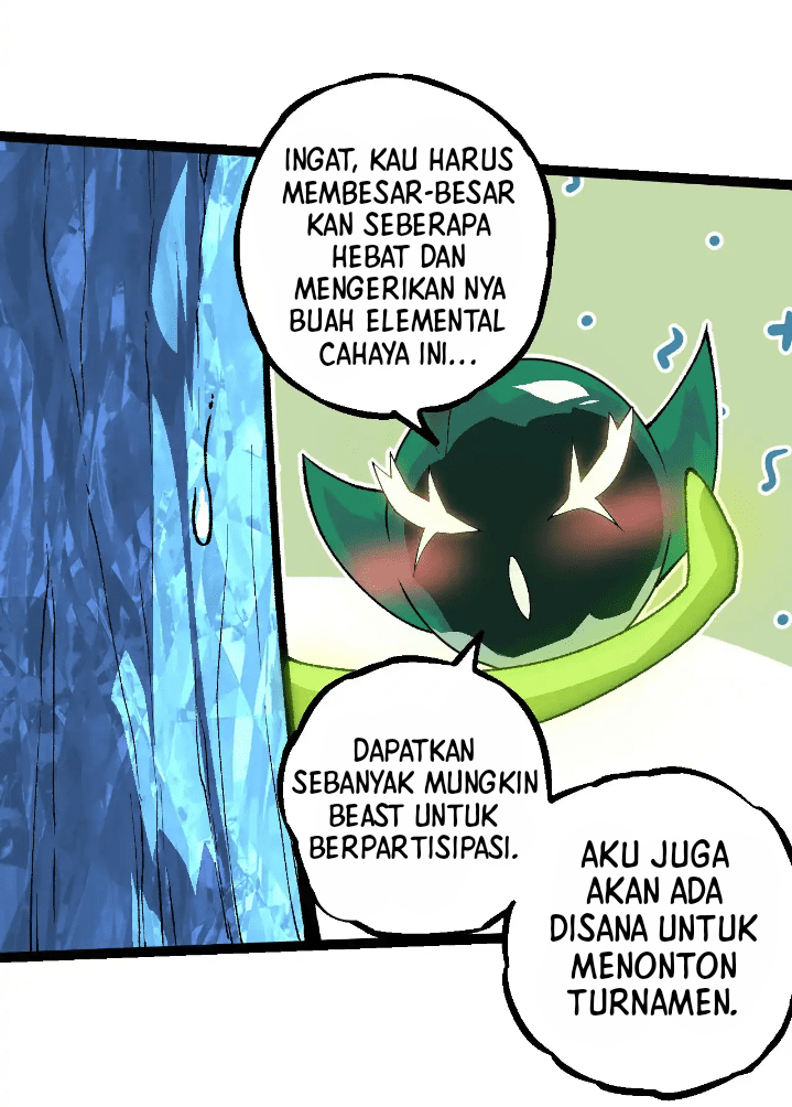 Evolution Begins With A Big Tree Bab 260 halaman 15